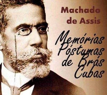 personas brasileñas|Los más cautivadores personajes famosos de Brasil